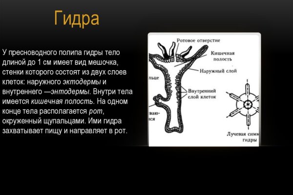 Кракен онион ссылки