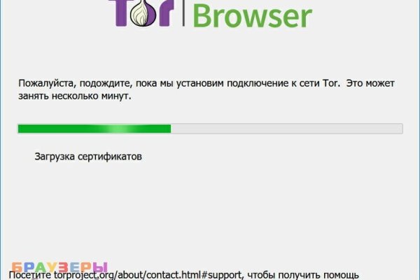 Кракен адрес