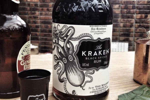 Kraken ссылка tg