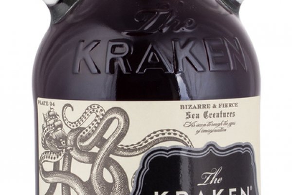 Kraken сайт krakens15 at