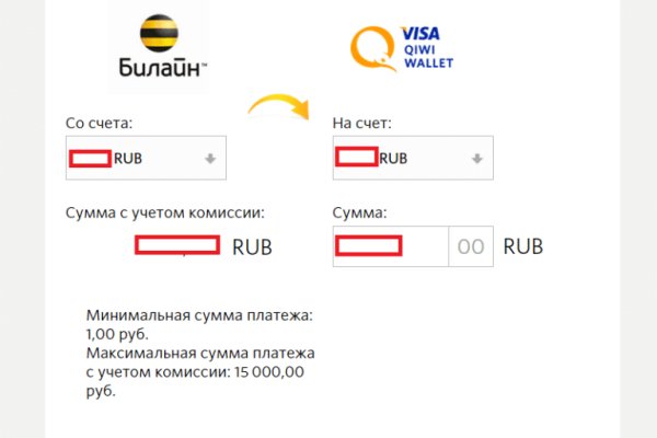 Правила модераторов кракен площадка