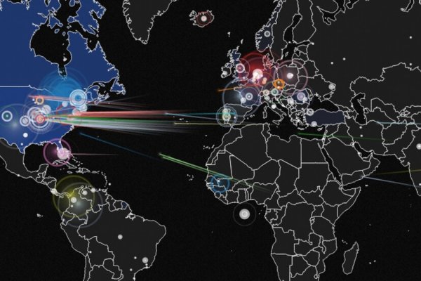 Кракен kr2web in магазин