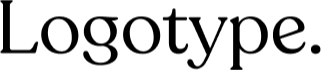 andrey-polyakov.ru