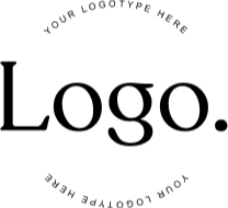andrey-polyakov.ru